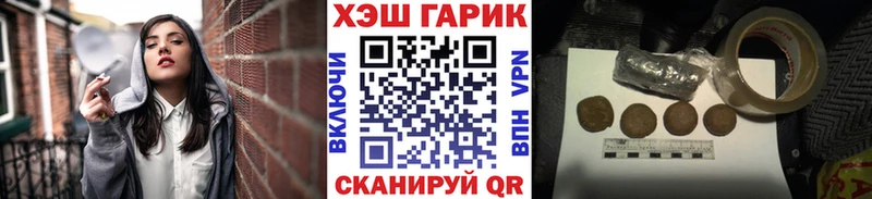 ГАШ Изолятор купить Гай