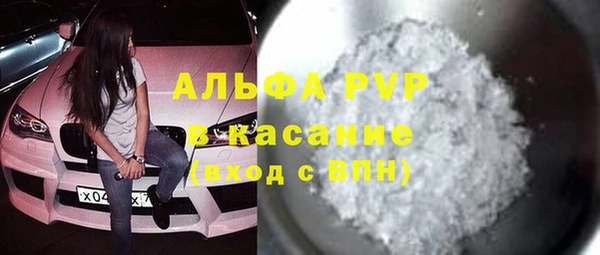 крисы Вяземский