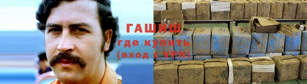 дживик Вязьма