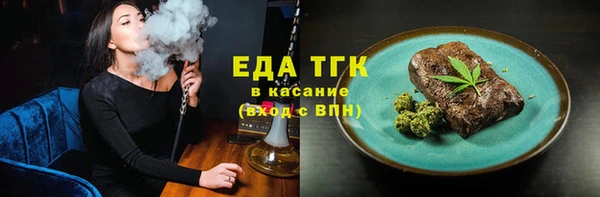 дживик Вязьма