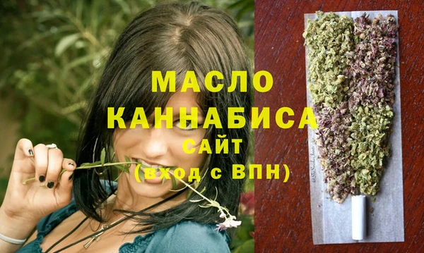 дживик Вязьма