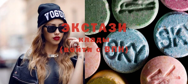 крисы Вяземский