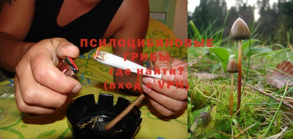 а пвп мука Гвардейск