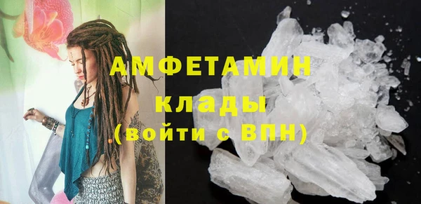 дживик Вязьма