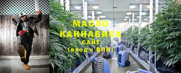 крисы Вяземский