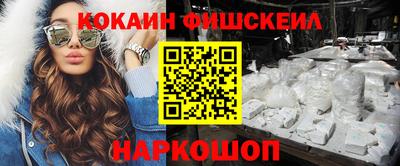не бодяженный Кунгур