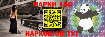 не бодяженный Кунгур