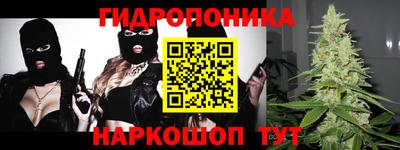 не бодяженный Кунгур