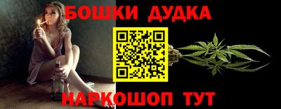 не бодяженный Кунгур