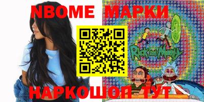 не бодяженный Кунгур