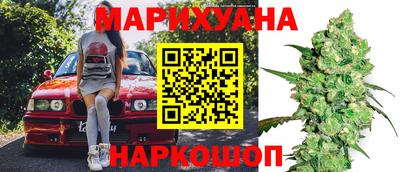 не бодяженный Кунгур