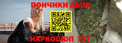 не бодяженный Кунгур