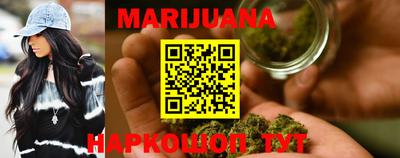 не бодяженный Кунгур