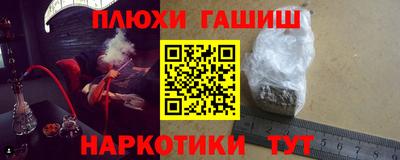 не бодяженный Кунгур