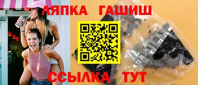 не бодяженный Кунгур