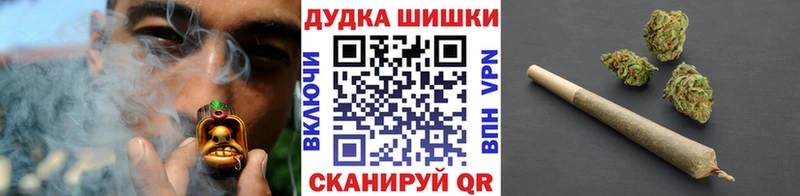 Канабис план Гай